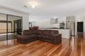 Property photo of 29 Remembrance Drive Baldivis WA 6171