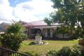 Property photo of 35 Ontario Crescent Narangba QLD 4504