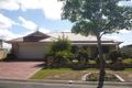 Property photo of 35 Ontario Crescent Narangba QLD 4504