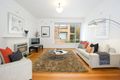 Property photo of 17/3 Tennyson Street Elwood VIC 3184