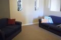 Property photo of 35 Griffin Lane Usher WA 6230