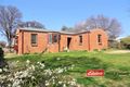 Property photo of 146 Peel Street Bathurst NSW 2795