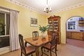 Property photo of 4A Tucker Road Bentleigh VIC 3204