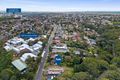 Property photo of 46 Forrest Road Ryde NSW 2112