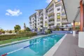 Property photo of 216/21 Innovation Parkway Birtinya QLD 4575