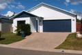 Property photo of 52 Sea Eagle Circuit Douglas QLD 4814