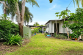 Property photo of 121 Oleander Street Holloways Beach QLD 4878