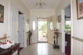 Property photo of 35 Ontario Crescent Narangba QLD 4504