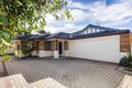 Property photo of 3/9 Blossom Place Coodanup WA 6210