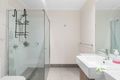 Property photo of 91/6 Walsh Loop Joondalup WA 6027