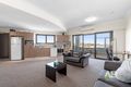 Property photo of 91/6 Walsh Loop Joondalup WA 6027
