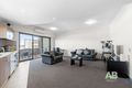 Property photo of 91/6 Walsh Loop Joondalup WA 6027