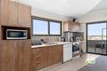 Property photo of 91/6 Walsh Loop Joondalup WA 6027