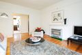 Property photo of 17/3 Tennyson Street Elwood VIC 3184