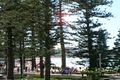 Property photo of 3/51 Ashburner Street Manly NSW 2095