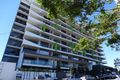 Property photo of 201/8 Jeays Street Bowen Hills QLD 4006