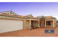 Property photo of 20A Brady Street Mount Hawthorn WA 6016