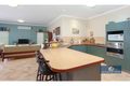 Property photo of 20A Brady Street Mount Hawthorn WA 6016