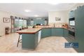 Property photo of 20A Brady Street Mount Hawthorn WA 6016