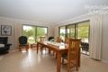 Property photo of 1865 Warby Range Road Killawarra VIC 3678
