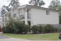 Property photo of 21/32 Rosella Close Calamvale QLD 4116