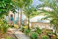 Property photo of 32 Grandview Drive Newport NSW 2106