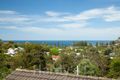 Property photo of 32 Grandview Drive Newport NSW 2106