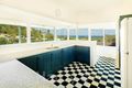 Property photo of 32 Grandview Drive Newport NSW 2106