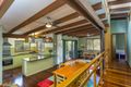 Property photo of 18 Hollywood Boulevard Point Lonsdale VIC 3225