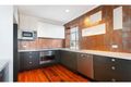 Property photo of 602/166 Flinders Street Melbourne VIC 3000