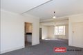 Property photo of 146 Peel Street Bathurst NSW 2795