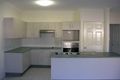 Property photo of 52 Sea Eagle Circuit Douglas QLD 4814