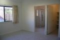 Property photo of 52 Sea Eagle Circuit Douglas QLD 4814