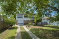 Property photo of 102 Thomas Street Clontarf QLD 4019