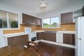Property photo of 102 Thomas Street Clontarf QLD 4019