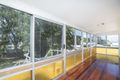 Property photo of 102 Thomas Street Clontarf QLD 4019