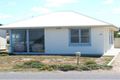 Property photo of 168 Surfers Parade Middleton SA 5213