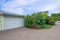 Property photo of 1/93 Jensen Street Whitfield QLD 4870