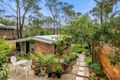 Property photo of 68 Queens Road Leura NSW 2780