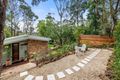 Property photo of 68 Queens Road Leura NSW 2780