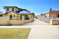 Property photo of 9B Harrison Street Balcatta WA 6021