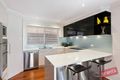 Property photo of 2 Lowden Court Narre Warren South VIC 3805