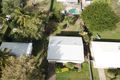 Property photo of 39 Sharon Crescent Kelso QLD 4815