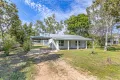 Property photo of 4 Cali Court Mount Low QLD 4818