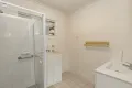 Property photo of 4 Cali Court Mount Low QLD 4818