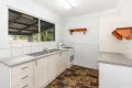 Property photo of 4 Cali Court Mount Low QLD 4818