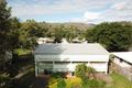 Property photo of 39 Sharon Crescent Kelso QLD 4815