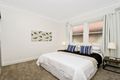 Property photo of 7/61 Mitchell Street Bondi Beach NSW 2026