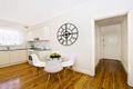 Property photo of 7/61 Mitchell Street Bondi Beach NSW 2026