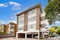 Property photo of 4/179 Power Street Hawthorn VIC 3122